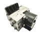 Abs-pumppu Mercedes A W168 A0044310912 0265202461 Bosch 38952