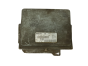 Ohjausyksikkö 0261204788 9631528780 PSA Bosch 15536
