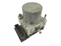 Abs-pumppu Opel 13276461 0265800770 0265232212 65613