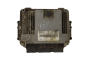 Ohjausyksikkö 0281011724 8200311550 8200384493 Renault Bosch 16010