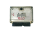 Ohjausyksikkö 045906019AB 0281010503 Volkswagen Bosch 33249