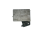 Ohjausyksikkö 4688011 011 2822018 Chrysler Bendix 34572