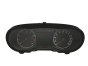 Nopeusmittari Opel Corsa E 39056369 367030224 50618