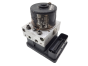 Abs-pumppu Audi A2 8Z0614517G 8Z0907379D Ate 1534