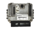 Ohjausyksikkö 0281014571 00518580990 Lancia Bosch