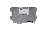Ohjausyksikkö 46475180 IAW16F.E0 Fiat Magneti Marelli 40900