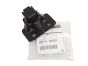 Ovenvastarauta Taka Renault Kangoo 2 9087000Q0A Uusi Alkuperäinen