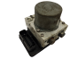 Abs-pumppu Skoda Citigo 1S0614517E 18235760111 TRW 24326