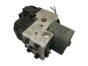 Abs-pumppu Opel Corsa C 09127108 0265216478 0273004227 65858