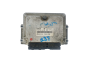 Moottorin Ohjausyksikkö Fiat 46534156 0281001955 Bosch 34631