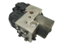 Abs-pumppu Toyota Yaris 44510-0D011 0273004636 0265216904 62431