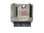 Ohjausyksikkö Alfa Romeo 55195464 0281011511 416D1CBCA Bosch 54183
