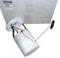 Polttoainepumppu Uusi Alkuperäinen 172021224R Renault Megane 3 1.2 TCE