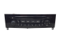 Radio-CD-soitin Peugeot RCZ 96766653XN A2C53424358