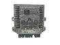 Ohjausyksikkö 2N1A-12A650-AE 5WS40031E-T 4AGD J38AC Ford Siemens 50811