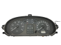 Kierroslukumittari Renault Megane 1 Scenic 1 8200071820 46111