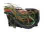 Ohjausyksikkö BSI Ford 3M5T-14A067-BC 518804109 68752