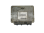 Ohjausyksikkö IAW4AF.M7 73501877 Fiat Magneti Marelli 35865