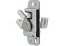 Ovenvastarauta Taka Jumper Boxer Ducato II OE 8726N8