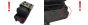 Abs-pumppu Renault Clio 2 8200085584 0273004621 0265216872 1415