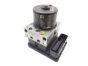 Abs-pumppu VW Audi 1C0907379M 1J0614517J Ate 1234