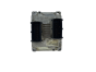 Ohjausyksikkö 00468153640 0261206708 Opel Bosch 51367