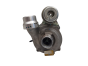 Turboahdin 478276H307056 54359700012 1.5 dci Renault Dacia 8200478276