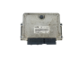 Ohjausyksikkö 73501858 0281010340 Alfa Romeo Bosch 39497