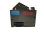 Ohjausyksikkö Citroen Xantia 9612783680 10.0943-0202.4 ATE 68034