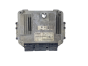 Ohjausyksikkö PSA 0281011089 9653202580 9647785580 Bosch 60258