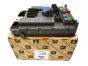 Sulaketaulu Alkuperäinen Citroen Peugeot C8 807 6580S4 1400310480