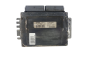 Ohjausyksikkö S110030002D 7700110938 7700110471 Renault Siemens 50466