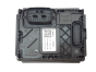 Ohjausyksikkö Uusi Ford Focus Mk3 RS G1F7-7H417-BA 6019000176
