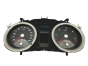 Kierroslukumittari Renault Megane 2 8200399700 A 57715