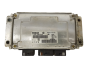 Ohjausyksikkö PSA 0261206246 9637838780 9645802280 Bosch 21534