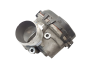 Kaasuläpän venttiili 9807238580 V29039645 PSA Ford 1.6 HDI