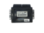 Ohjausyksikkö 96801800 5WY5407A D32 1BOT 9A Chevrolet Kemsco 53015