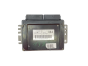 Ohjausyksikkö 96394699 S010016042 A0 Chevrolet Kemsco 61190