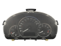 Nopeusmittari Peugeot 1007 9658241580 A2C53106797 29736