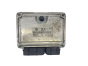 Ohjausyksikkö 038906012EM 0281010690 Seat Bosch 63443
