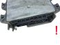 Ohjausyksikkö 7787316 IAW6F.SB 61602.015.02 Fiat Magneti Marelli 61533