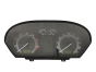 Nopeusmittari Skoda Fabia 6Y0920881L 110080253019 32157