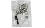 Konepellin Lukko Alkuperäinen Peugeot 207 793486