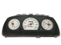 Nopeusmittari Daihatsu Terios 83010-87431 257320-9660