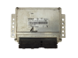 Ohjausyksikkö 46801302 0281010740 15642WAV Alfa Romeo Bosch 15126