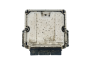 Ohjausyksikkö 0281010297 8200048297 8200164156 Renault Bosch 36056