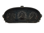 Kierroslukumittari Renault 7700847784 Megane Scenic 3021