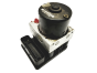 Abs-pumppu Mazda 2 Ford Fusion Fiesta 2S61-2M110-CE ATE 38040