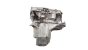 Vaihteisto JB1132 1.2 Renault Twingo 7701706337 1156