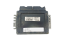 Ohjausyksikkö S110138000C 8200059086 8200044437 Renault Siemens 37642